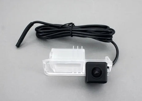 LAVWCM04 galinio vaizdo kamera Volkswagen Beetle/CC/Golf/Jetta/Po