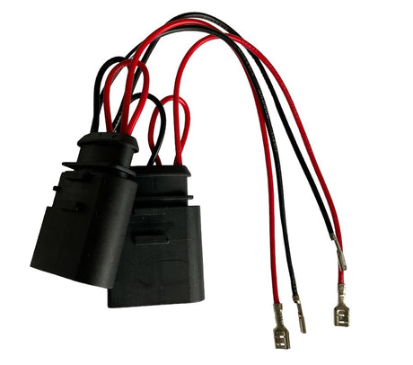 LAVWSPC02 kolonėlių laido adapteris, VW, AUDI, Seat (VAG)