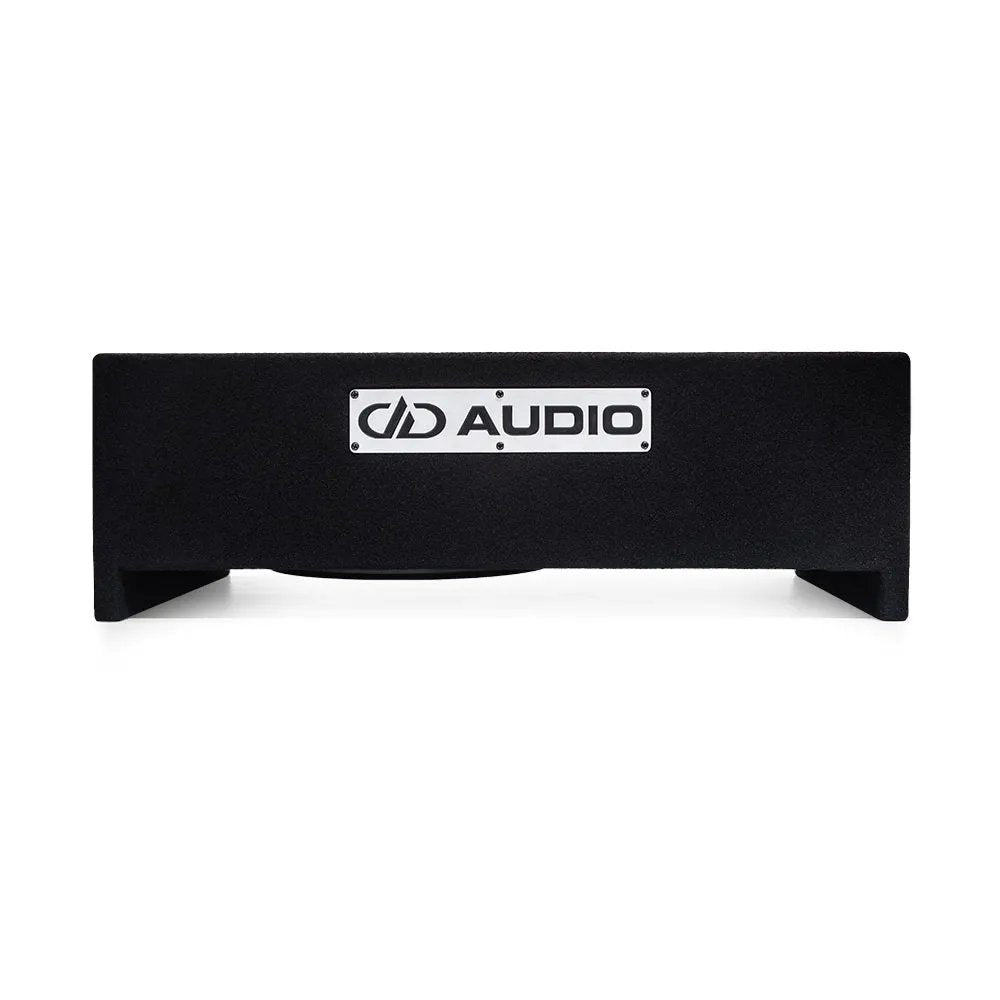 DD Audio LE-DF-SL610