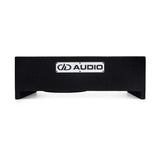 DD Audio LE-DF-SL610