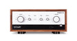 LEAK STEREO 230, integruotas stereo stiprintuvas