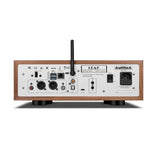 LEAK TruStream, tinklo grotuvas