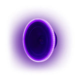 DD Audio LED RGB Ring 6.5″