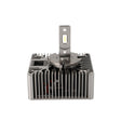 LED pagrindinės šviesos D5S, 6000K, 8400lm, 2vnt