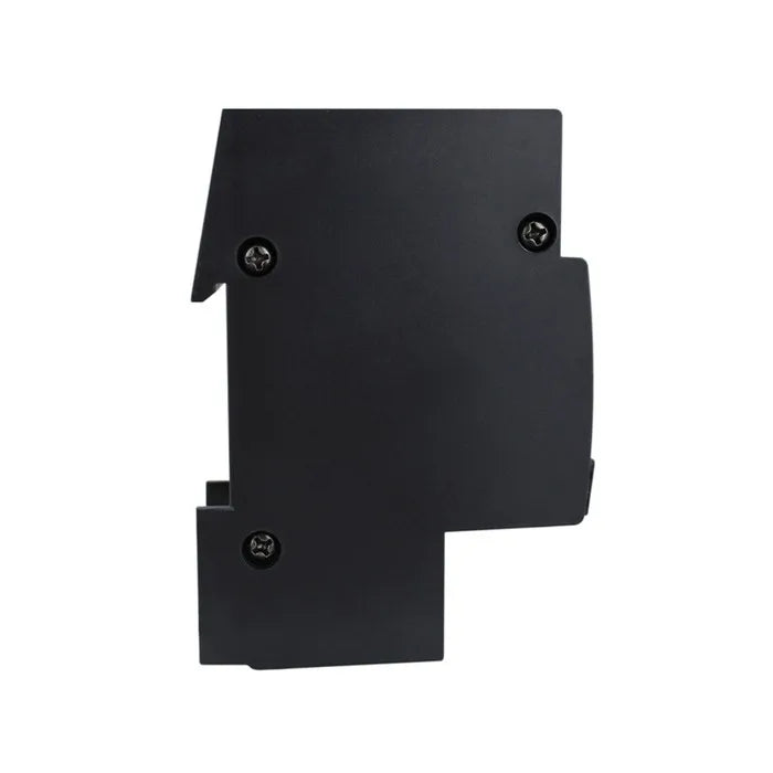 LED valdiklis HDL-MDLED0605.432, 6x5A