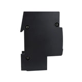 LED valdiklis HDL-MDLED0605.432, 6x5A