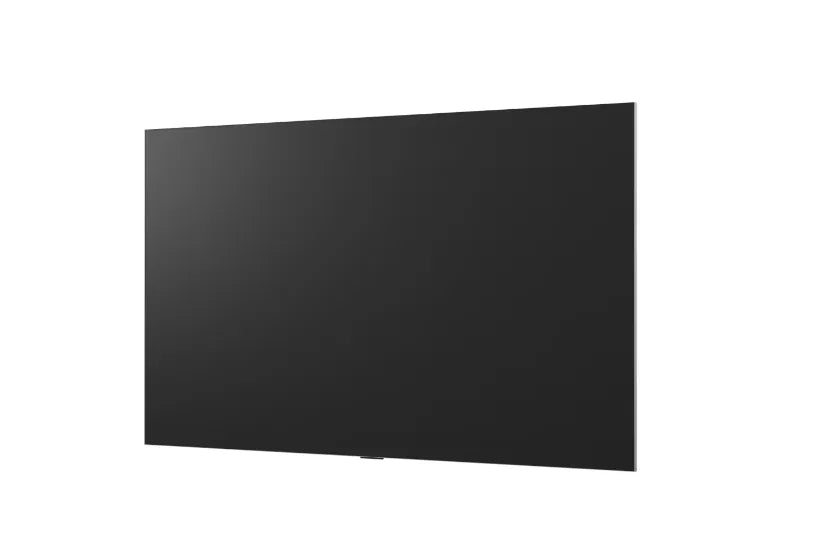 LG OLED evo AL G5, 83" 4K išmanusis TV OLED83G5 2025