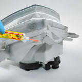 LOCTITE 3090, momentiniai klijai (10g)