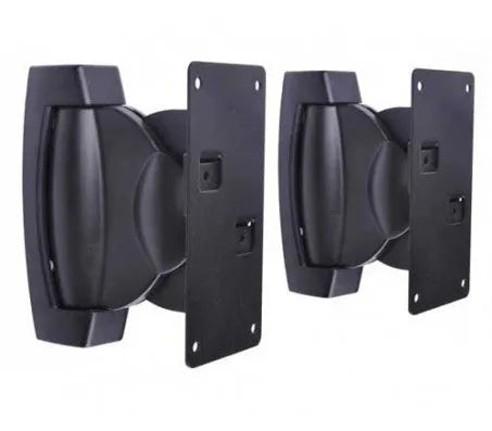 LP UCH0122, laikikliai kolonėlėms