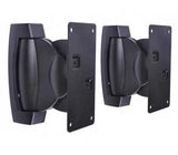 LP UCH0122, laikikliai kolonėlėms