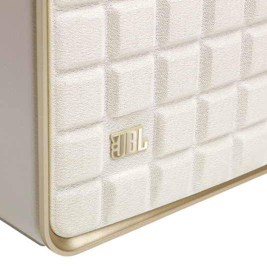 JBL Authentics 200, belaidė Bluetooth garso kolonėlė
