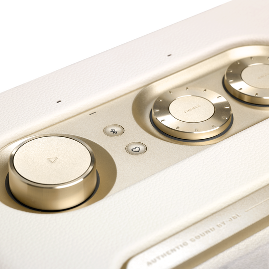 JBL Authentics 200, belaidė Bluetooth garso kolonėlė