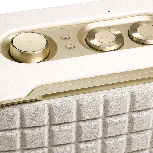 JBL Authentics 200, belaidė Bluetooth garso kolonėlė