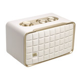 JBL Authentics 200, belaidė Bluetooth garso kolonėlė