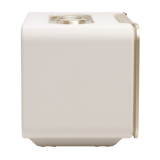 JBL Authentics 200, belaidė Bluetooth garso kolonėlė