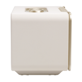 JBL Authentics 200, belaidė Bluetooth garso kolonėlė