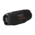 JBL Charge 6, belaidė Bluetooth garso kolonėlė, 45W