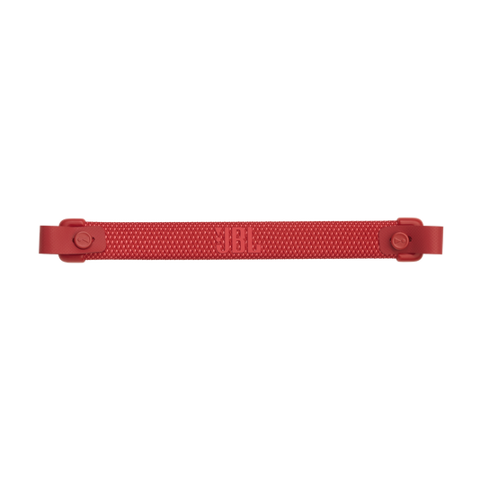 JBL Charge 6, belaidė Bluetooth garso kolonėlė, 45W