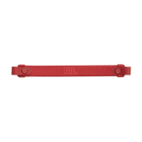 JBL Charge 6, belaidė Bluetooth garso kolonėlė, 45W