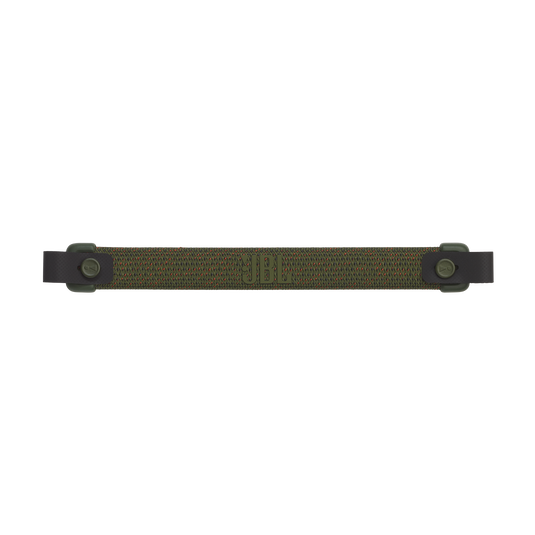 JBL Charge 6, belaidė Bluetooth garso kolonėlė, 45W