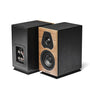 Sonus Faber LUMINA I, lentyninė garso kolonėlė (įvairių spalvų)- black