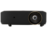 JVC LX-NZ30B, 4K HDR lazerinis namų kino projektorius