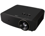 JVC LX-NZ30B, 4K HDR lazerinis namų kino projektorius