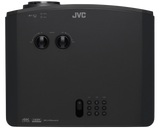 JVC LX-NZ30B, 4K HDR lazerinis namų kino projektorius