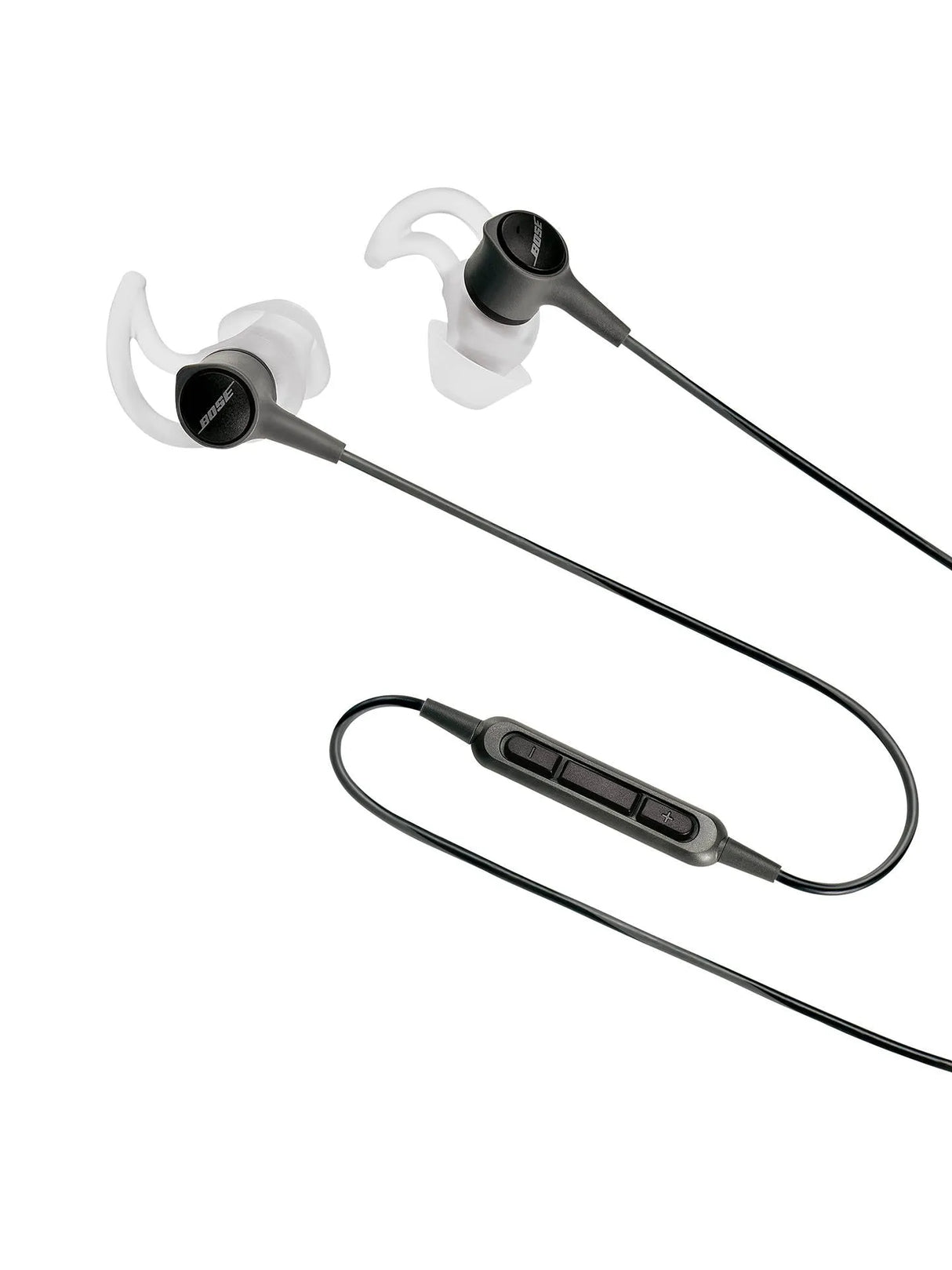 Laidiniai ausinukai Bose SoundTrue in-ear