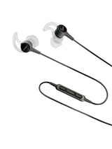 Laidiniai ausinukai Bose SoundTrue in-ear