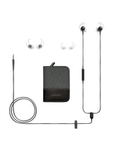 Laidiniai ausinukai Bose SoundTrue in-ear