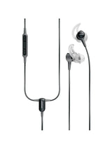 Laidiniai ausinukai Bose SoundTrue in-ear