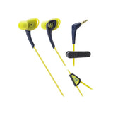 Laidiniai sportiniai ausinukai Audio-Technica ATH-SPORT2