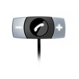 Laisvų rankų įranga Bury CC 9048