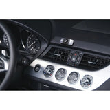 Laisvų rankų įranga Bury CC 9048