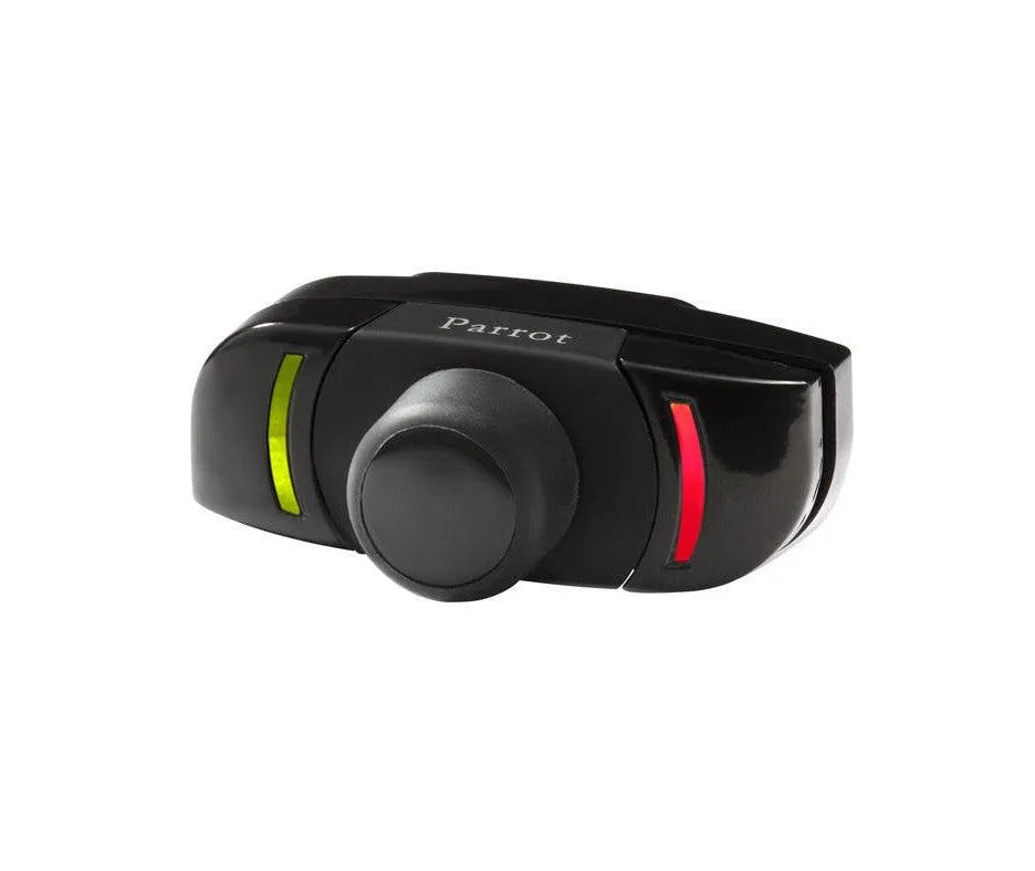 Laisvų rankų įranga Parrot CK3000 Evolution, be ekrano