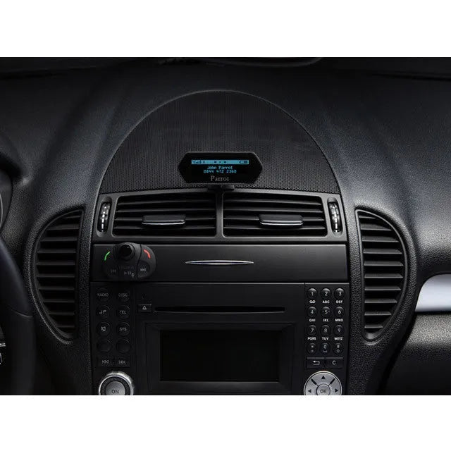 Laisvų rankų įranga Parrot MKi9100