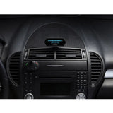 Laisvų rankų įranga Parrot MKi9100