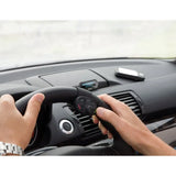 Laisvų rankų įranga Parrot MKi9100