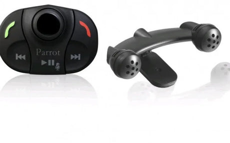 Laisvų rankų įranga Parrot MKi9200