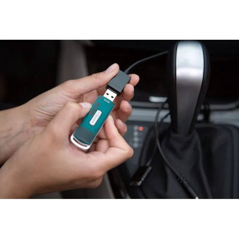 Laisvų rankų įranga Parrot MKi9200