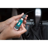 Laisvų rankų įranga Parrot MKi9200