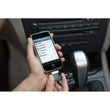 Laisvų rankų įranga Parrot MKi9200