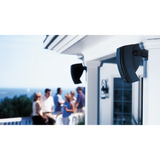 Lauko erdvių įgarsinimo paslaugos