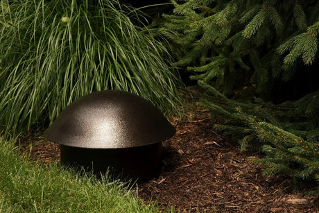 Lauko satelitinė žemų dažnių kolonėlė Klipsch PRO-12SW-LS, 250W