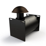 Lauko satelitinė žemų dažnių kolonėlė Klipsch PRO-12SW-LS, 250W