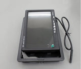 LaviLane LAUNMN04, 7" monitorius galinio vaizdo kamerai