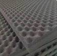 LaviLine, Echoloss eco 30 (0.5m2), išmatavimai 1 x 0.5m