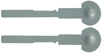 LaviLine, KEY01 magnetolos išėmimo raktai Sony