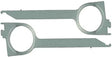 LaviLine, KEY04 magnetolos išėmimo raktai, Becker/Audi/Seat